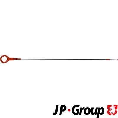 Ölpeilstab JP Group 1113201600