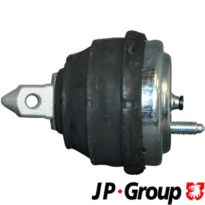 Lagerung, Motor JP Group 1417902180