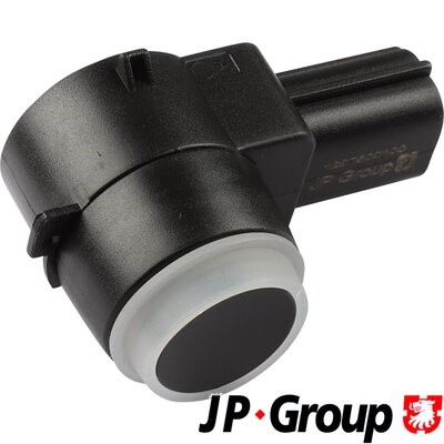 Sensor, Einparkhilfe JP Group 1297500100