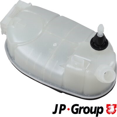 Ausgleichsbehälter, Kühlmittel JP Group 1314701500 2