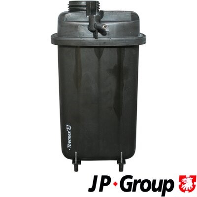 Ausgleichsbehälter, Kühlmittel JP Group 1414700500