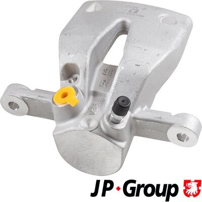 Bremssattel JP Group 4862001680