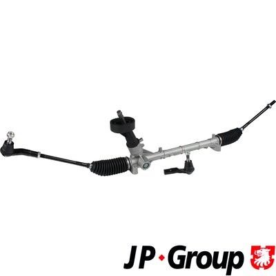 Lenkgetriebe JP Group 1144304900