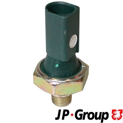 Öldruckschalter JP Group 1193500600