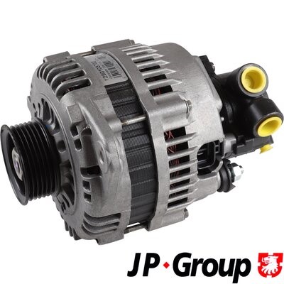 Generator JP Group 1290101600