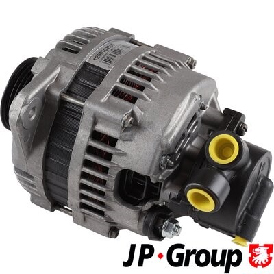 Generator JP Group 1290101600 2