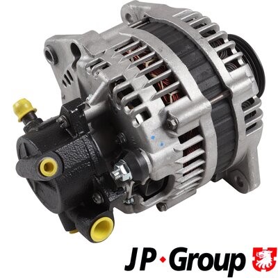 Generator JP Group 1290101600 3