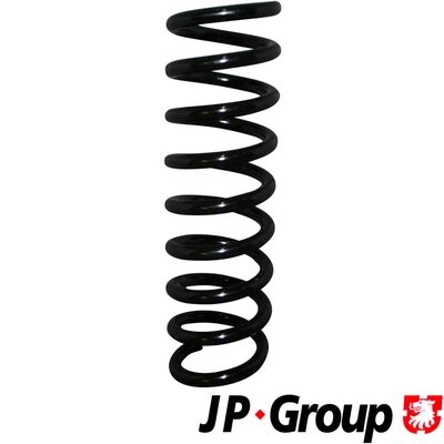 Fahrwerksfeder JP Group 1352200700