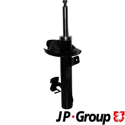 Stoßdämpfer JP Group 3842100880