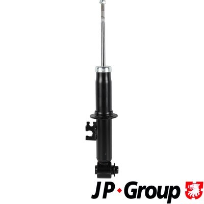 Stoßdämpfer JP Group 6052100100