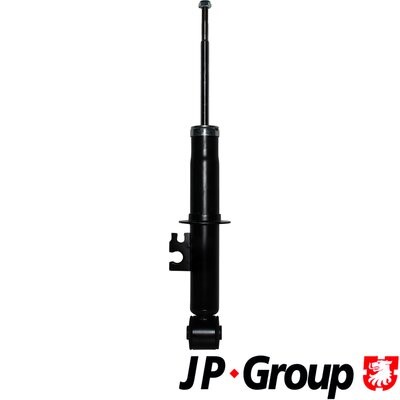 Stoßdämpfer JP Group 6052100200