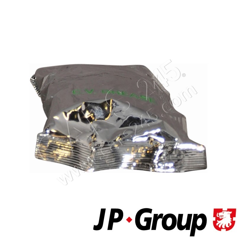 Fett JP Group 9900400100