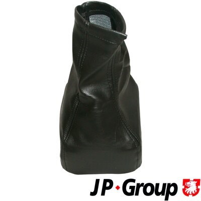 Schalthebelverkleidung JP Group 1232300400