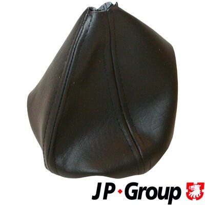 Schalthebelverkleidung JP Group 1132300300