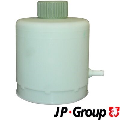 Ausgleichsbehälter, Hydrauliköl (Servolenkung) JP Group 1145201000
