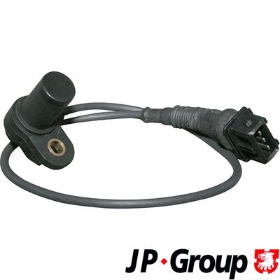 Sensor, Nockenwellenposition JP Group 1494200500