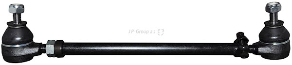 Spurstange JP Group 1344401700