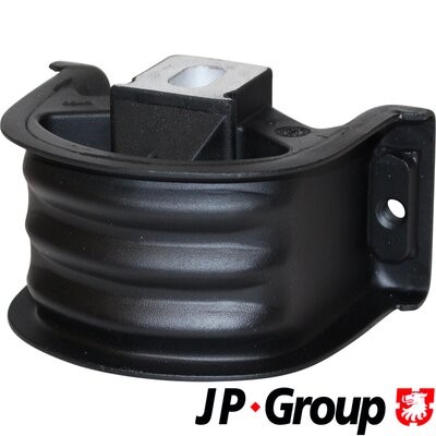 Lagerung, Motor JP Group 1117913600