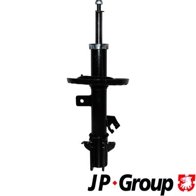 Stoßdämpfer JP Group 4042101480