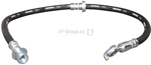 Bremsschlauch JP Group 4861600570
