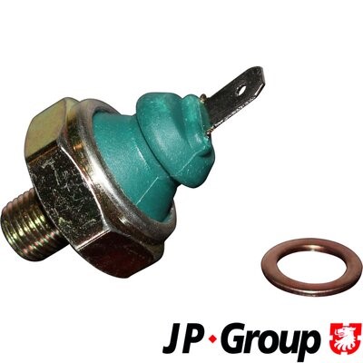Öldruckschalter JP Group 1193502200