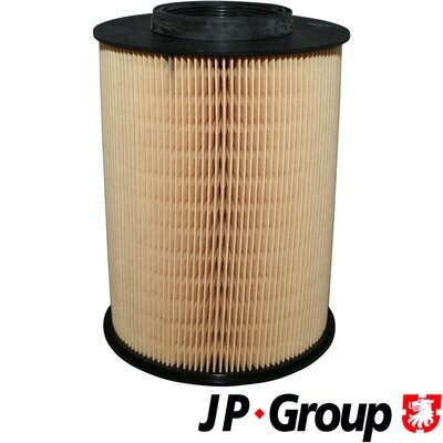 Luftfilter JP Group 1518600400
