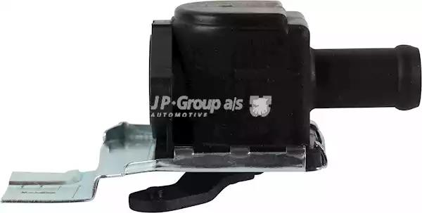 Kühlmittelregelventil JP Group 1126400500