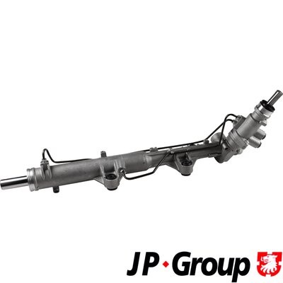 Lenkgetriebe JP Group 1144304600