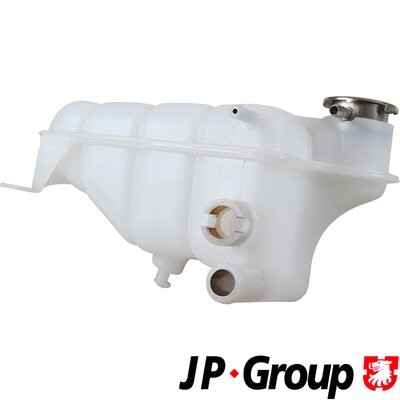 Ausgleichsbehälter, Kühlmittel JP Group 1314702000 2