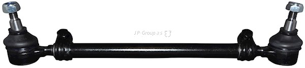 Spurstange JP Group 1344402400