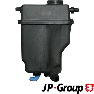 Ausgleichsbehälter, Kühlmittel JP Group 1414700700