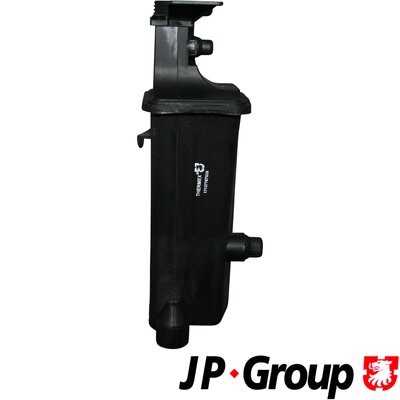 Ausgleichsbehälter, Kühlmittel JP Group 1414700800