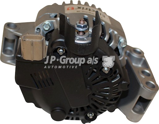 Generator JP Group 1590103900 2