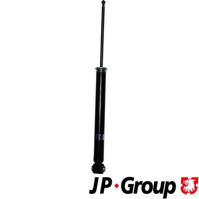 Stoßdämpfer JP Group 3352101300