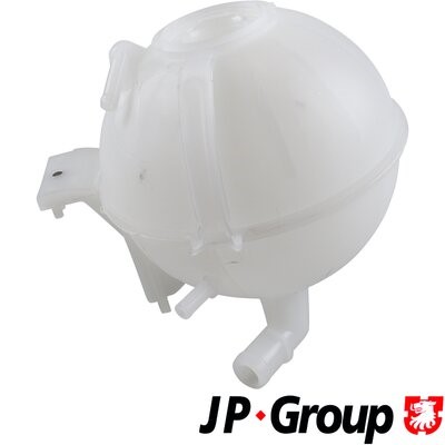 Ausgleichsbehälter, Kühlmittel JP Group 1314701800