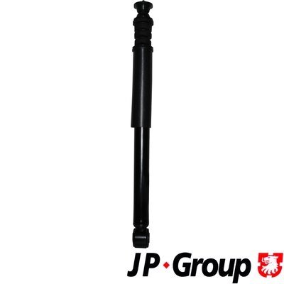 Stoßdämpfer JP Group 4352103200