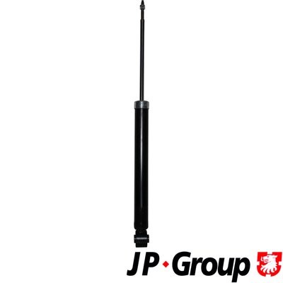 Stoßdämpfer JP Group 5152100300