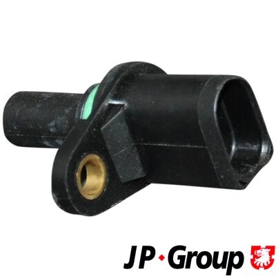 Sensor, Geschwindigkeit JP Group 1198000300