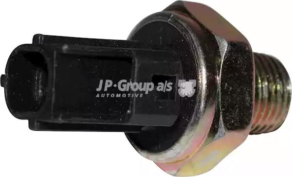 Öldruckschalter JP Group 1593500600