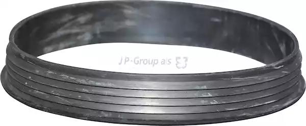 Kombi-Instrument JP Group 1699650700
