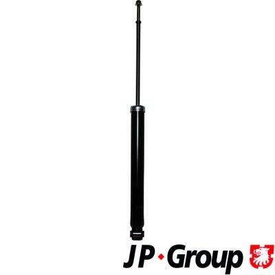 Stoßdämpfer JP Group 4852101000
