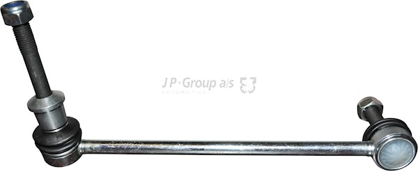 Stange/Strebe, Stabilisator JP Group 1440401770
