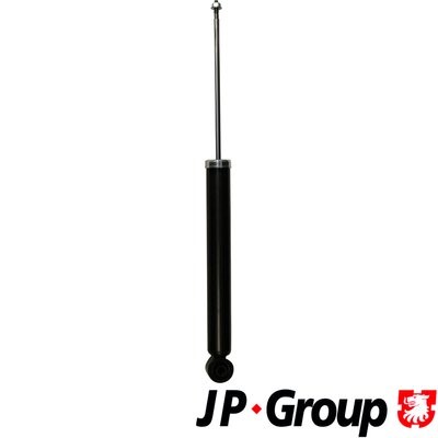 Stoßdämpfer JP Group 1152108900