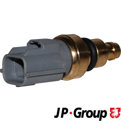 Sensor, Kühlmitteltemperatur JP Group 1593100500