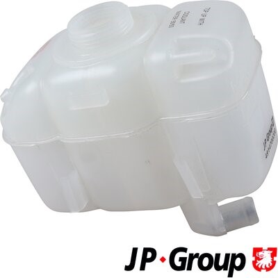 Ausgleichsbehälter, Kühlmittel JP Group 4914700200