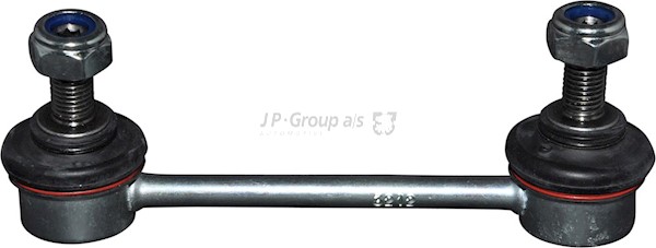 Stange/Strebe, Stabilisator JP Group 3350500100