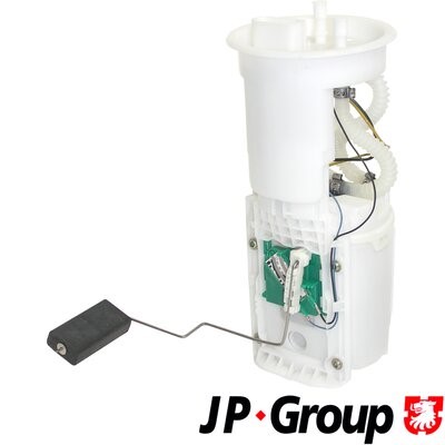 Kraftstoff-Fördereinheit JP Group 1115202300