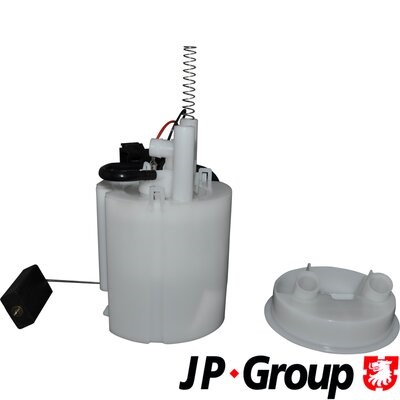Kraftstoff-Fördereinheit JP Group 1315200500