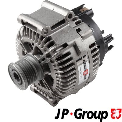 Generator JP Group 1390104900
