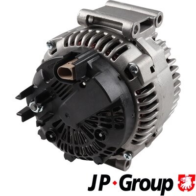 Generator JP Group 1390104900 2